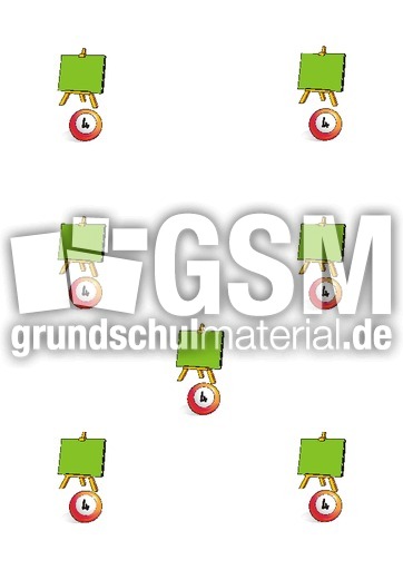 KD_Addition_Einer_ohne_4R.pdf